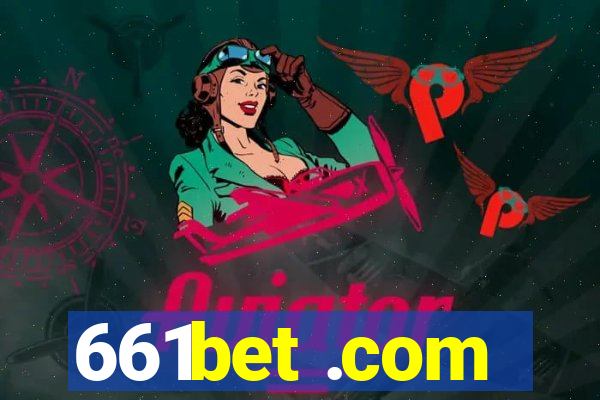 661bet .com